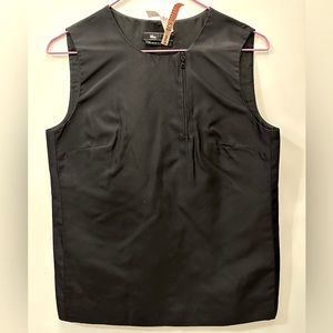 Prada vintage top
